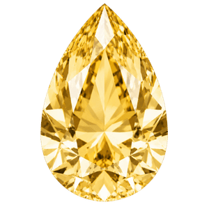 November birthstone