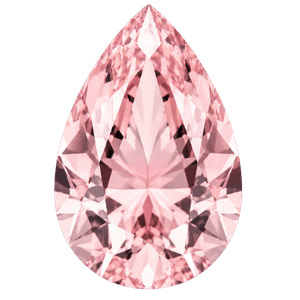 October birthstone