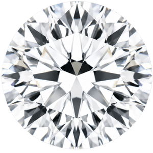 April birthstone