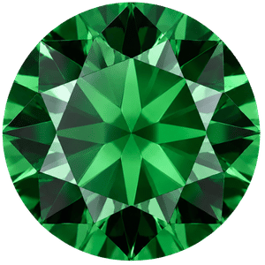 May birthstone