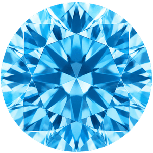 March birthstone