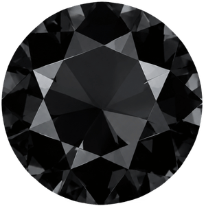 December birthstone