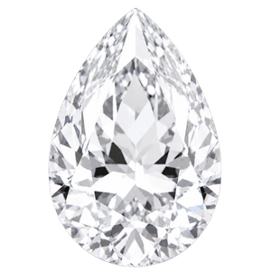 April birthstone