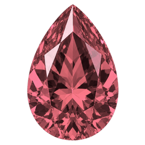 June birthstone